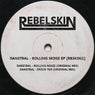 Rolling Noise EP
