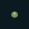 Dataflow