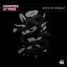 Move to the Beat