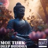 Deep Buddha