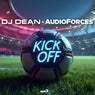 Kick Off