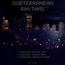Subterranean Rhythms Vol. 1