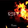 RIFF EP