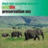 Wildlife Preservations 003