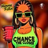 Henny Fillin