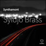 Synthamont