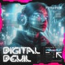 Digital Devil