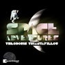 Space Adventures EP