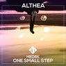 One Small Step