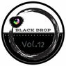 Black Drop Vol.12