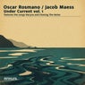 Under Current Vol. 1