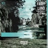 Fairyland
