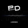 Lowrises