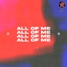 All Of Me (Acoustic)