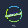 Flipper Funk