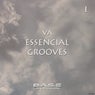 Essencial Grooves