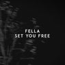 Set You Free