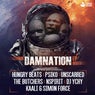 Damnation EP