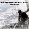 Drop Off (AtomicDeep)