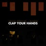 Clap Your Hands