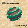 Little Planet - Matt Fax Remix