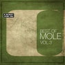 Best Of Mole Vol. 3 - 2008-2009