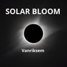 SOLAR BLOOM