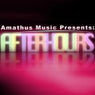 Afterhours - A Journey Into Late Night Club Music