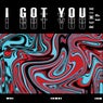 I Got You (Remixes)