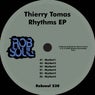 Rhythms EP
