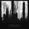 CRASH