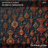 Shisha Groove