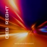 Des Right (Extended mix)