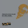 Twenty Five Years on the Noom (Remixed) (25 Years of Noom Records Remixed)