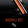 Sizing EP