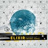 Elixir (Inkswel Remix)