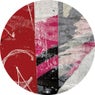 Raver EP