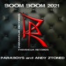 Boom Boom 2021