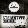 Blackout