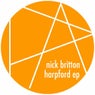 Harpford