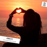 I Loved You Loud
