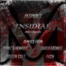 Insidiae Remixed & Remastered