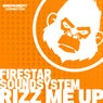 Rizz me up