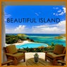 Beautiful Island