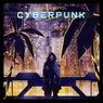 Cyberpunk