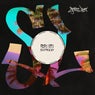 Exotica EP