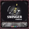Swinger Remixes
