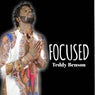Focused