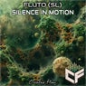Silence in Motion