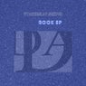 BOOK EP